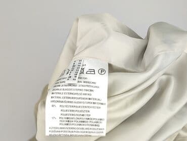 bluzki pepco: Peek & Cloppenburg, Kurtka przejściowa damska, 2XL — 5