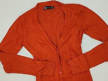pull and bear pull and bear pull and bear: Zara, Women`s cardigan, size S — 1