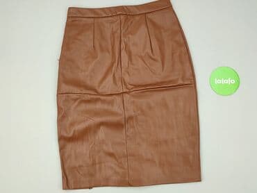 Women: Women`s skirt, M at lalafo.pl — 3 Women: Women`s skirt, M — 3