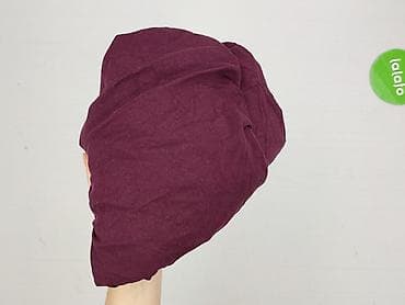 lafuria pl: H&M, Top damski, rozmiar L — 5