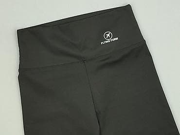 Шорти жіночі, розмір XL