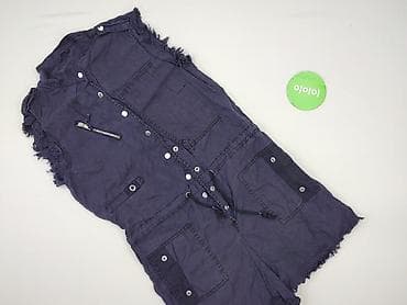 Kombinezony: Kombinezon damski, rozmiar S — 2