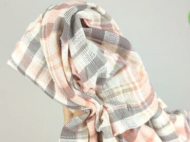 koszula: Koszula damska, rozmiar S — 5