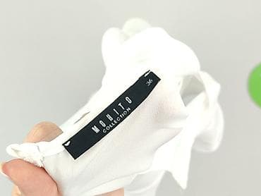 bluzka monika: Mohito, Bluzka damska, rozmiar S — 4