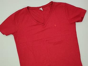 elton: Moraj, T-shirt damski, rozmiar S — 1