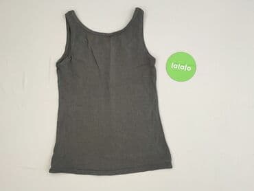 t shirty z czerwonem napisem: Janina, T-shirt damski, rozmiar S — 3