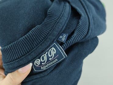 kurtka tech fleece: Світшот жіночий, M на lalafo.pl — 5 kurtka tech fleece: Світшот жіночий, M — 5