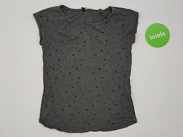 t shirty basic hm: Tally Weijl, T-shirt damski, rozmiar XS — 2