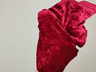 vinted sprzedaz: Marks & Spencer, Bluzka damska, rozmiar L — 5