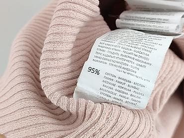 selfridge: Sinsay, Sukienka damska, rozmiar M — 5
