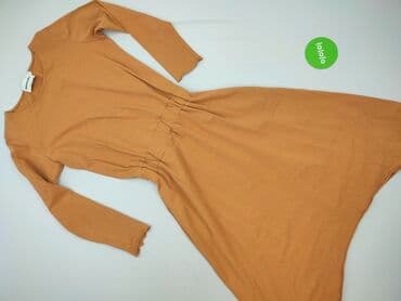 makadamia sukienki: Makadamia, Sukienka damska, rozmiar M — 2