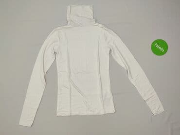 Golfy: Amisu, Golf damski, rozmiar XS — 2