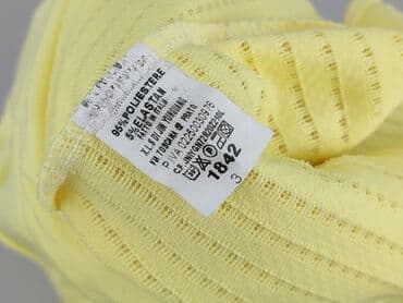 sukienki z piórami: Sukienka damska, S — 4