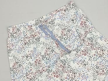 primark basic tops: Primark, Spodnie do spania, rozmiar M — 1