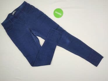zara rn 77302 jeans: Dorothy Perkins, Jeans for women, size M (EU 38) — 2