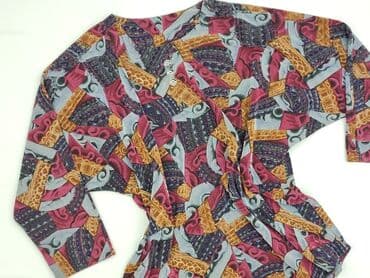 Bluzki: Bluzka damska, rozmiar 3XL
