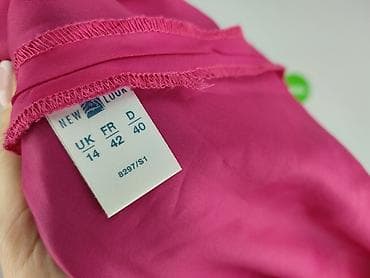 new look jeans: New Look, Sukienka damska, rozmiar L — 6