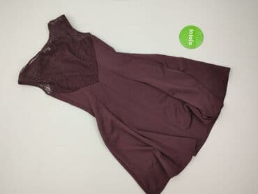 buty new look: New Look, Women`s dress, size S — 3