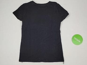 t shirty monty python: ZEVA, T-shirt damski, rozmiar L — 3