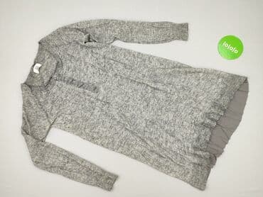 noa noa bluzki: Noa Noa, Sukienka damska, rozmiar L — 2