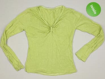 bluzki pod marynarkę plus size: Жіноча блуза, розмір S — 2