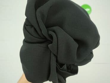 krótkie legginsy pod sukienkę: Gerber, Sukienka damska, rozmiar S — 4