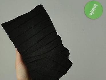 top pole dance shein: Shein, Top damski, rozmiar 2XS — 6