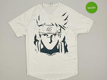 deadpool h: SolS, T-shirt damski, rozmiar XS — 2
