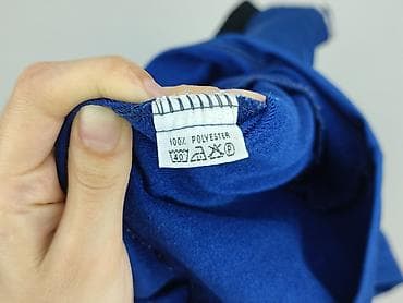 bluza robert lewandowski: Bluza dla mężczyzn, rozmiar S — 4