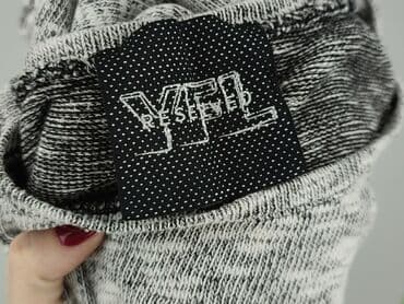 bluzki w paski z serduszkiem: Reserved, Bluzka damska, rozmiar S — 4