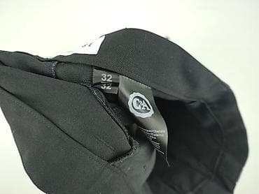 clockhouse elements collection: C&A, Chinosy dla mężczyzn, rozmiar L — 5