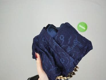 spódnice maxi wesele: Sukienka damska, rozmiar 2XL — 5