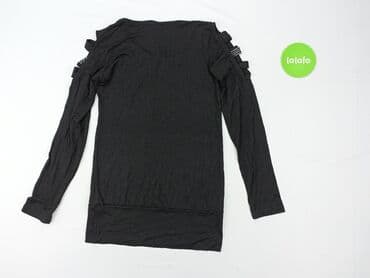 bluzka psg: MEGI, Bluzka damska, rozmiar S — 3