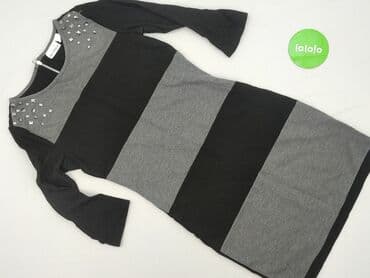 sukienka montego: Sukienka damska, S — 2