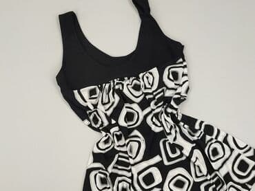 c a koszulki: Women`s T-shirt, size S (EU 36) — 1