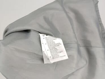 sukienki zalando na wesele: H&M, Sukienka damska, rozmiar S w lalafo.pl — 5 sukienki zalando na wesele: H&M, Sukienka damska, rozmiar S — 5