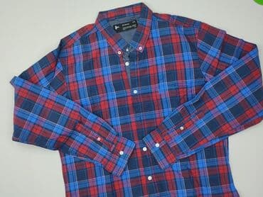 Diverse, Shirt for men, size 2XL at lalafo.pl Diverse, Shirt for men, size 2XL