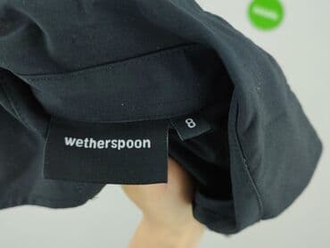 monty python koszulka: Koszula damska, rozmiar S — 4