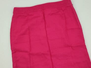 czarne spódniczka plisowane: Next, Spódnica damska, 2XL — 1