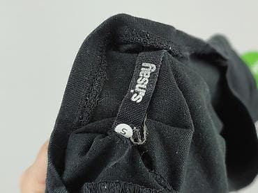 t shirty celine: Sinsay, T-shirt damski, rozmiar S — 4