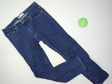 tk maxx dsquared2: Dressmann, Jeansy dla mężczyzn, rozmiar XL — 2