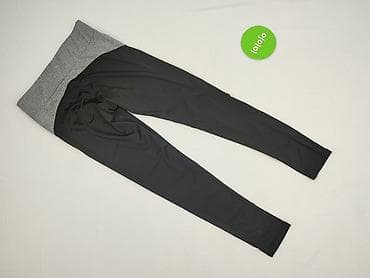 gatta bluzki: Calzedonia, Legginsy Sportowe damskie, rozmiar S — 3