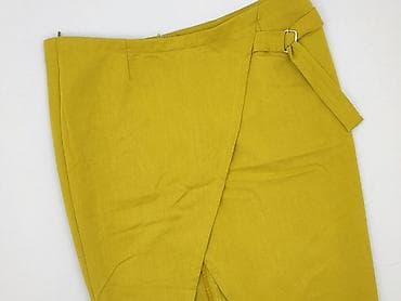 carry spódnice: Spódnica damska, rozmiar 2XL — 1