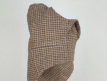 kamizelki: Shein, Kamizelka damska, rozmiar L — 5