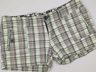 Glo-Story, Shorts for women, XL