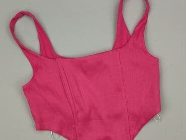 New Look, Top damski, L