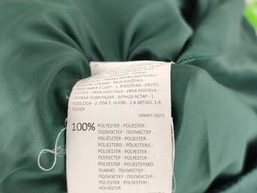 Kobiety: House, Płaszcz damski, XS — 5