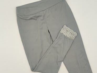 esmara piżama: Legginsy M — 1