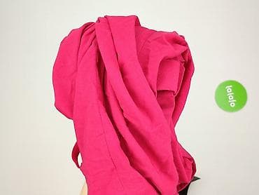 custom kurtki: Tunika damska, rozmiar XL — 5