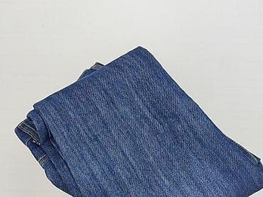 never denim: Denim Co, Jeansy dla mężczyzn, rozmiar XS — 5